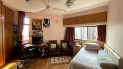 Mandarin Gardens (D15), Condominium #483347951